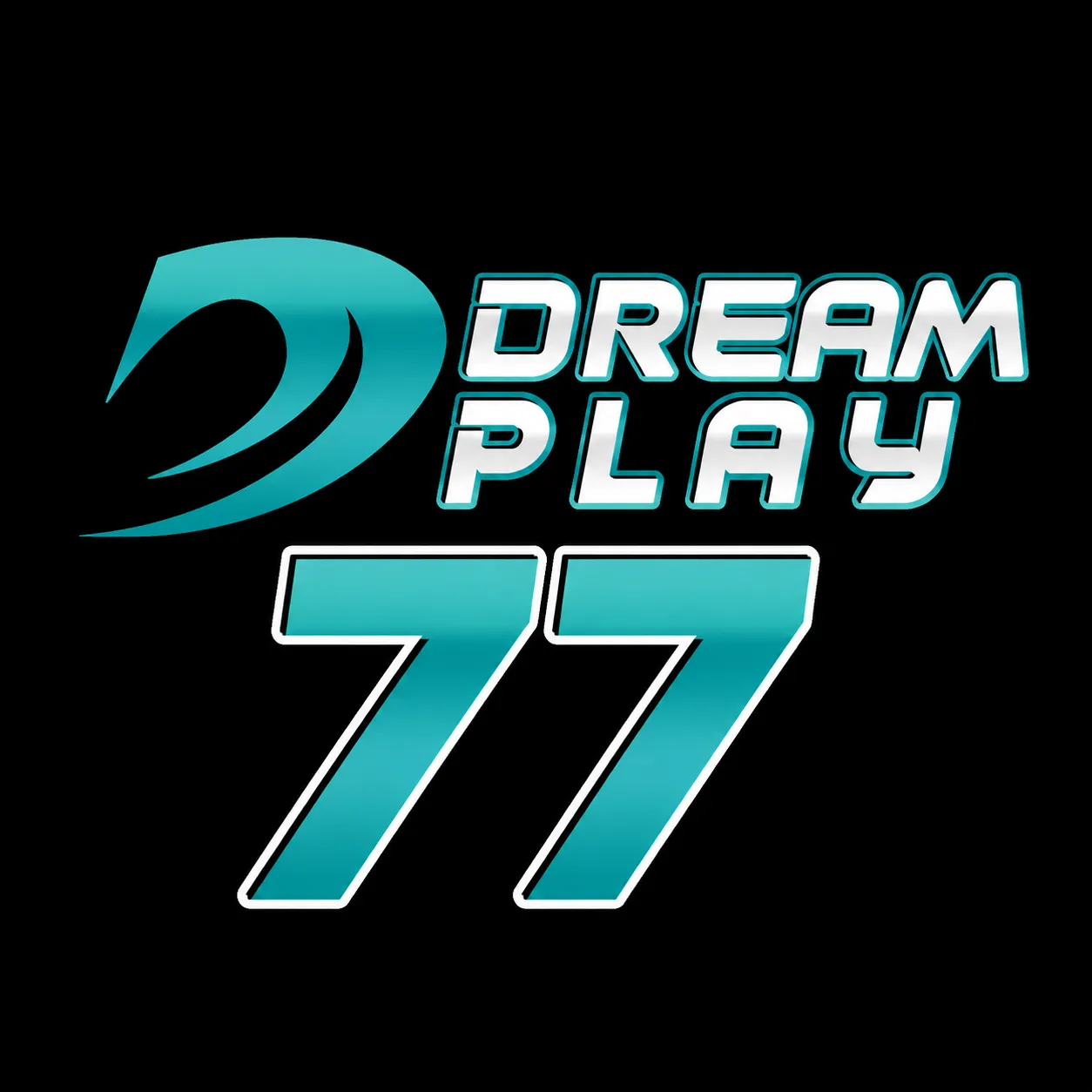 DREAMPLAY77 - Aplikasi Forum Komunitas Terbaik untuk Sosial & Chat
