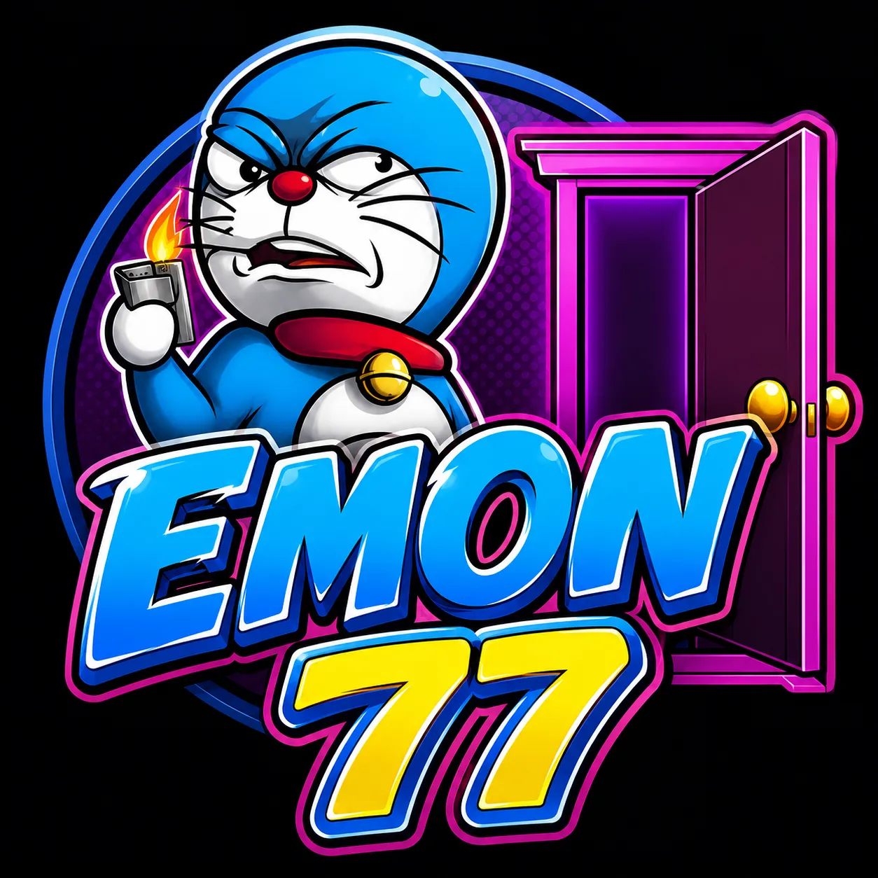 EMON77 - Aplikasi Berita Olahraga Bola Terlengkap