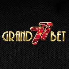 GRAND77BET - Aplikasi Pembuat Logo Terbaik untuk Desain Kreatif