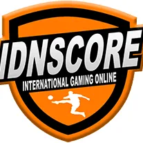 IDNSCORE - Berita Terbaru Selebriti dan Hiburan