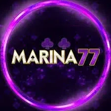 MARIMA77 - Teka-Teki Seru dan Menantang